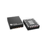 Texas Instruments TPS55288RPMR IC Voltage Regulators DC DC Switching Regulators