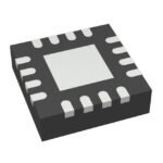 Texas Instruments TPS55340RTER IC Voltage Regulators DC DC Switching Regulators