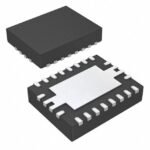Texas Instruments TPS61088RHLR IC Voltage Regulators DC DC Switching Regulators