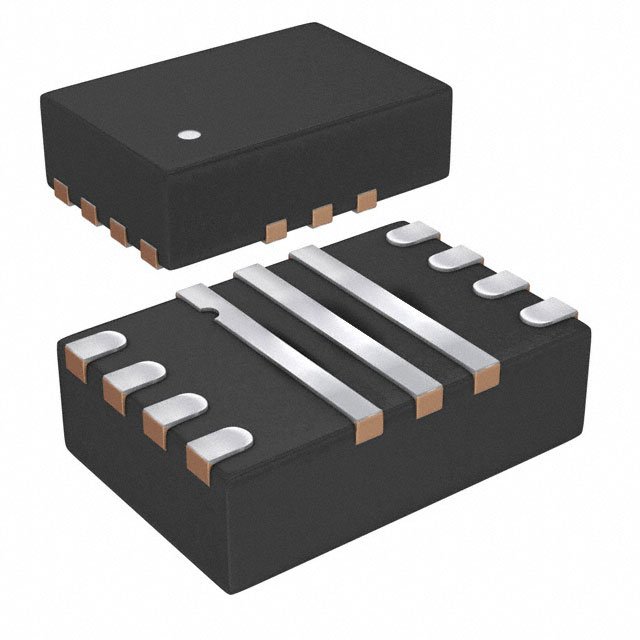 Texas Instruments TPS62135RGXR IC Voltage Regulators DC DC Switching Regulators