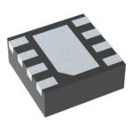 Texas Instruments TPS62160DSGR IC Voltage Regulators DC DC Switching Regulators