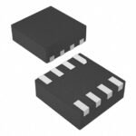 Texas Instruments TPS62822DLCR IC Voltage Regulators DC DC Switching Regulators