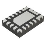 Texas Instruments TPS62873Y1QWRXSRQ1 IC Voltage Regulators DC DC Switching Regulators