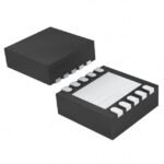 Texas Instruments TPS63031DSKR IC Voltage Regulators DC DC Switching Regulators