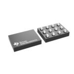 Texas Instruments TPS63901YCJR IC Voltage Regulators DC DC Switching Regulators