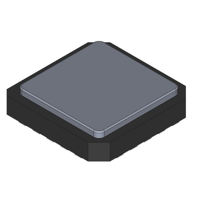 Texas Instruments UC1836L IC Voltage Regulators DC DC Switching Regulators