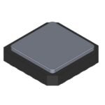 Texas Instruments UC1844L IC DC DC Switching Controllers