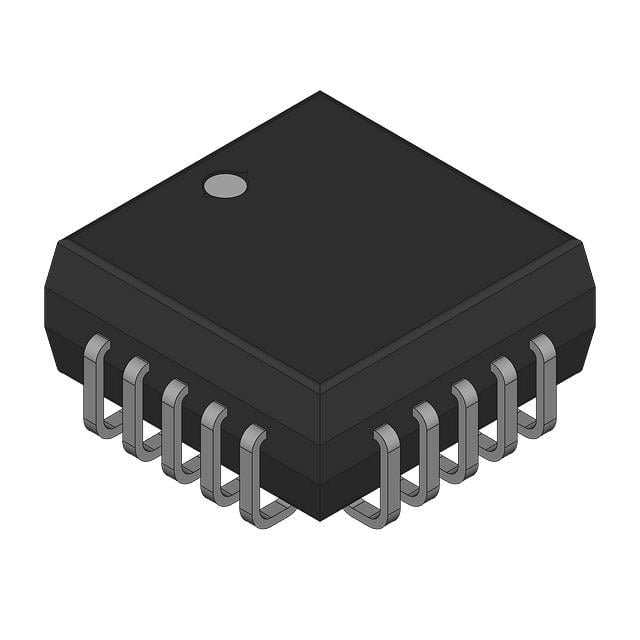 Texas Instruments UC2874Q 2 IC DC DC Switching Controllers