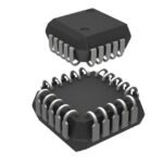 Texas Instruments UC3525AQTRG3 IC DC DC Switching Controllers