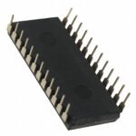 Texas Instruments UC3827N 2 IC DC DC Switching Controllers