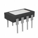 Texas Instruments UCC1803J IC DC DC Switching Controllers