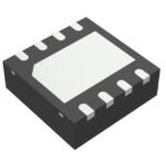 Texas Instruments UCC27201DRMR IC Gate Drivers