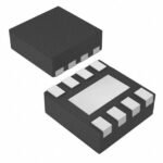 Texas Instruments UCC27528DSDT IC Gate Drivers