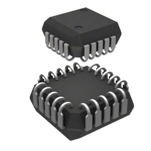 Texas Instruments UCC2806Q IC DC DC Switching Controllers