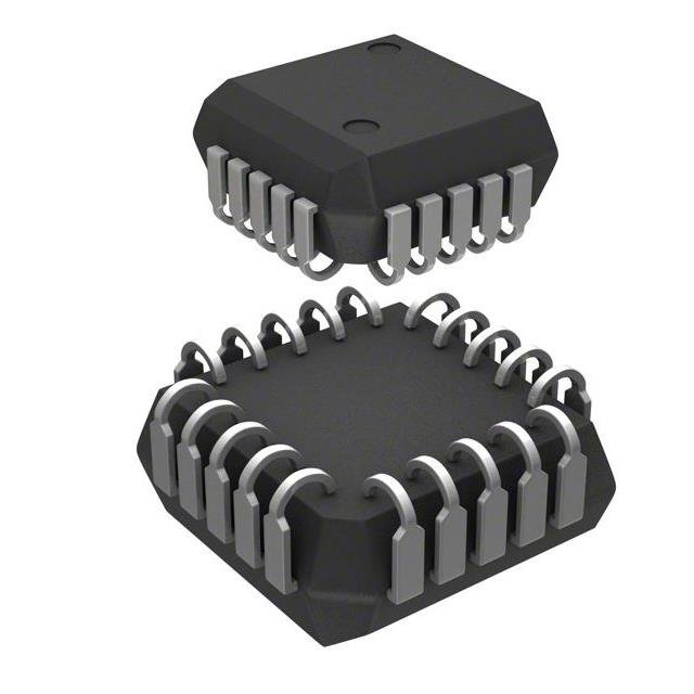 Texas Instruments UCC2806Q IC DC DC Switching Controllers