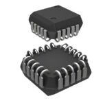 Texas Instruments UCC3806Q IC DC DC Switching Controllers