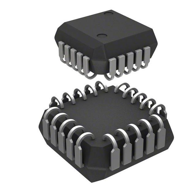 Texas Instruments UCC3806Q IC DC DC Switching Controllers