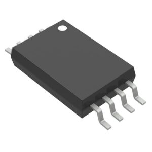 Texas Instruments UCC38086PW IC DC DC Switching Controllers