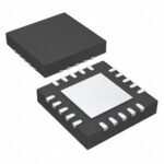 Texas Instruments UCD7230RGWR IC DC DC Switching Controllers