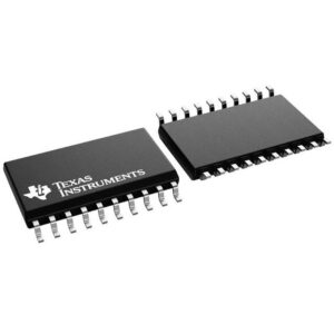 Texas Instruments V62/06614 01XE IC DC DC Switching Controllers