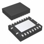 Texas Instruments V62/13607 01XE IC DC DC Switching Controllers
