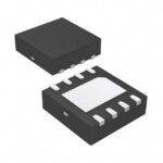 onsemi FAN3227TMPX IC Gate Drivers
