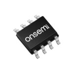 onsemi MC34072VDR2G IC Instrumentation, Op Amps, Buffer Amps