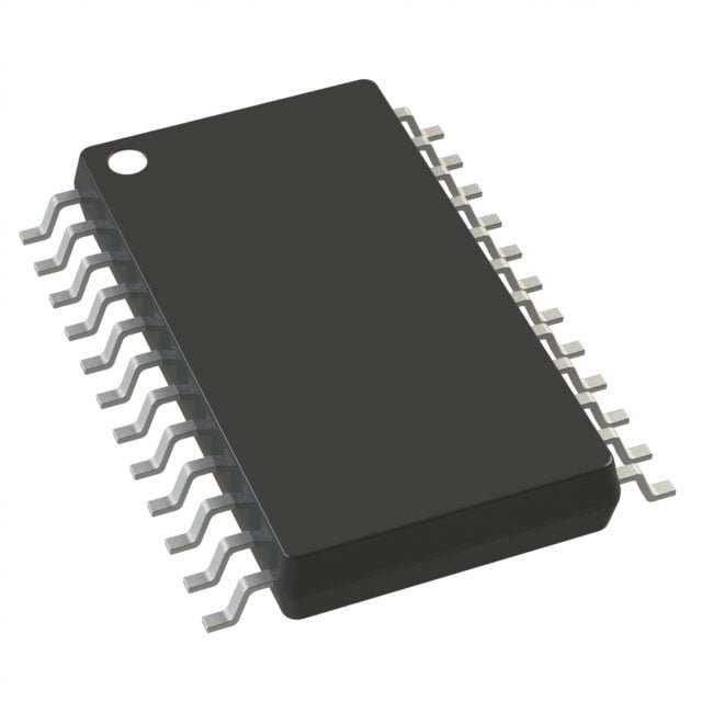Analog Devices Inc. ADA4254ARUZ IC Instrumentation, Op Amps, Buffer Amps