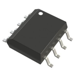 Analog Devices Inc. LT1635CS8#TRPBF IC Instrumentation, Op Amps, Buffer Amps