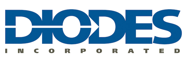 Diodes Incorporated