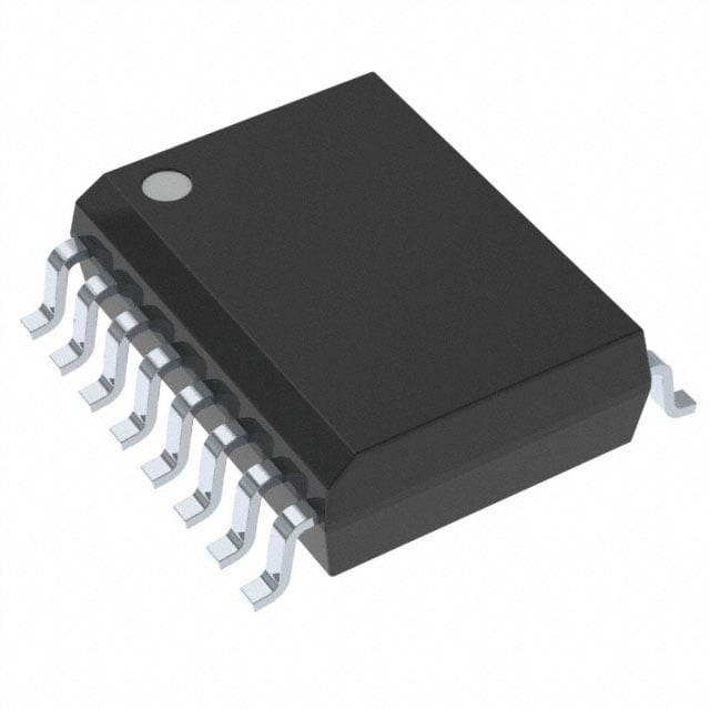 Texas Instruments INA2128UA/1K IC Instrumentation, Op Amps, Buffer Amps