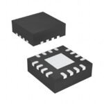 Texas Instruments LOG114AIRGVR IC Instrumentation, Op Amps, Buffer Amps