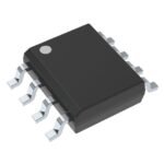 Texas Instruments OPA188AIDR IC Instrumentation, Op Amps, Buffer Amps