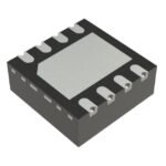 Texas Instruments OPA2310IDSGR IC Instrumentation, Op Amps, Buffer Amps