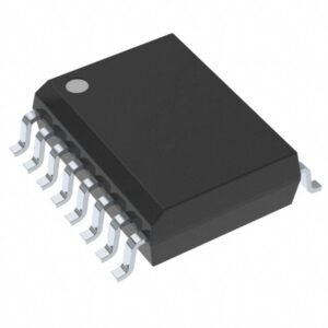 Texas Instruments OPA404KU IC Instrumentation, Op Amps, Buffer Amps