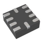 Texas Instruments THS4561IRUNR IC Instrumentation, Op Amps, Buffer Amps