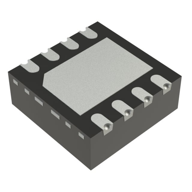 Texas Instruments TLV9052IDSGR IC Instrumentation, Op Amps, Buffer Amps
