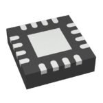 Texas Instruments TLV9064SIRTER IC Instrumentation, Op Amps, Buffer Amps