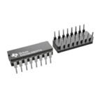 Texas Instruments UC1543J883B IC Supervisors