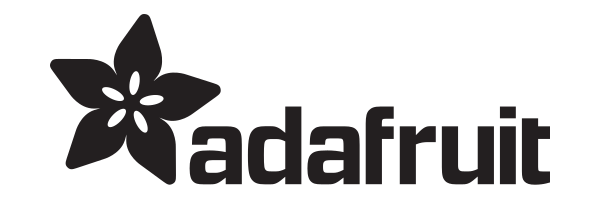Adafruit Industries LLC