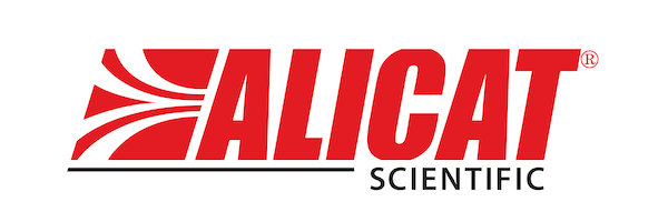 Alicat Scientific
