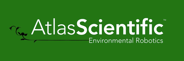 Atlas Scientific