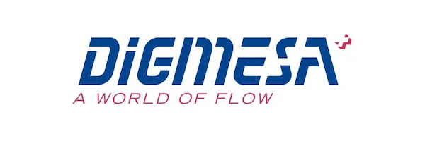 DIGMESA
