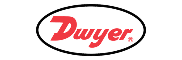 Dwyer