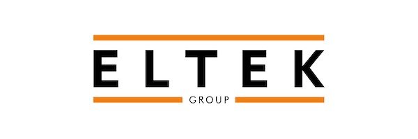 Eltek Group