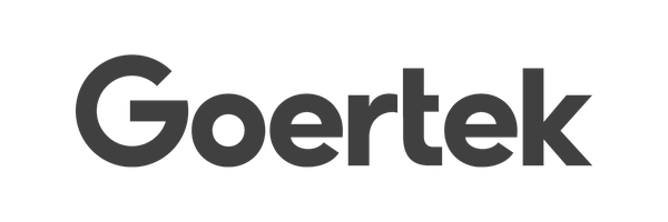 Goertek Microelectronics Inc.