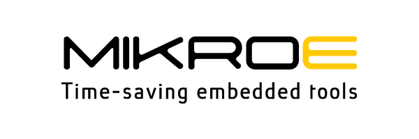 MikroElektronika