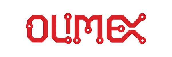 Olimex LTD