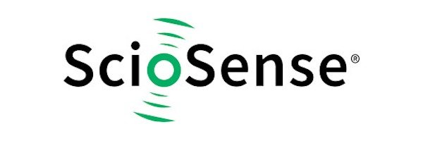 ScioSense