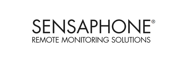 Sensaphone